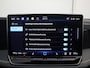Volkswagen Passat Variant 1.5 eTSI Business NL-AUTO / TREKHAAK / FULL LED / SFEER / KEYLESS / CAMERA / STOELVERW / STUURVERW / CARPLAY