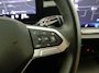 Volkswagen Passat Variant 1.5 eTSI Business NL-AUTO / TREKHAAK / FULL LED / SFEER / KEYLESS / CAMERA / STOELVERW / STUURVERW / CARPLAY