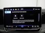 Volkswagen Passat Variant 1.5 eTSI Business NL-AUTO / TREKHAAK / FULL LED / SFEER / KEYLESS / CAMERA / STOELVERW / STUURVERW / CARPLAY