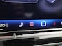 Volkswagen Passat Variant 1.5 eTSI Business NL-AUTO / TREKHAAK / FULL LED / SFEER / KEYLESS / CAMERA / STOELVERW / STUURVERW / CARPLAY