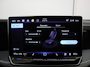 Volkswagen Passat Variant 1.5 eTSI Business NL-AUTO / TREKHAAK / FULL LED / SFEER / KEYLESS / CAMERA / STOELVERW / STUURVERW / CARPLAY