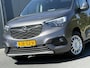 Opel Combo 1.5D 102 PK / L1H1 / EDITION / 1e EIG. / INRICHTING / ACHTERKLEP / AIRCO / CRUISE / CARPLAY