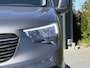Opel Combo 1.5D 102 PK / L1H1 / EDITION / 1e EIG. / INRICHTING / ACHTERKLEP / AIRCO / CRUISE / CARPLAY