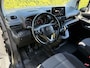 Opel Combo 1.5D 102 PK / L1H1 / EDITION / 1e EIG. / INRICHTING / ACHTERKLEP / AIRCO / CRUISE / CARPLAY