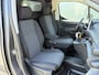 Opel Combo 1.5D 102 PK / L1H1 / EDITION / 1e EIG. / INRICHTING / ACHTERKLEP / AIRCO / CRUISE / CARPLAY