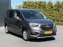 Opel Combo 1.5D 102 PK / L1H1 / EDITION / 1e EIG. / INRICHTING / ACHTERKLEP / AIRCO / CRUISE / CARPLAY