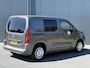 Opel Combo 1.5D 102 PK / L1H1 / EDITION / 1e EIG. / INRICHTING / ACHTERKLEP / AIRCO / CRUISE / CARPLAY