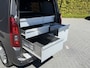 Opel Combo 1.5D 102 PK / L1H1 / EDITION / 1e EIG. / INRICHTING / ACHTERKLEP / AIRCO / CRUISE / CARPLAY