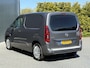 Opel Combo 1.5D 102 PK / L1H1 / EDITION / 1e EIG. / INRICHTING / ACHTERKLEP / AIRCO / CRUISE / CARPLAY