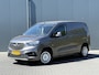Opel Combo 1.5D 102 PK / L1H1 / EDITION / 1e EIG. / INRICHTING / ACHTERKLEP / AIRCO / CRUISE / CARPLAY