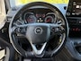 Opel Combo 1.5D 102 PK / L1H1 / EDITION / 1e EIG. / INRICHTING / ACHTERKLEP / AIRCO / CRUISE / CARPLAY