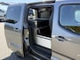 Opel Combo 1.5D 102 PK / L1H1 / EDITION / 1e EIG. / INRICHTING / ACHTERKLEP / AIRCO / CRUISE / CARPLAY