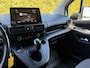 Opel Combo 1.5D 102 PK / L1H1 / EDITION / 1e EIG. / INRICHTING / ACHTERKLEP / AIRCO / CRUISE / CARPLAY