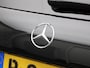 Mercedes-Benz B-klasse 180 AMG Line | WORDT VERWACHT |
