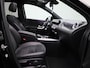 Mercedes-Benz B-klasse 180 AMG Line | WORDT VERWACHT |