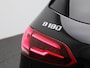 Mercedes-Benz B-klasse 180 AMG Line | WORDT VERWACHT |