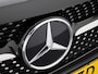 Mercedes-Benz B-klasse 180 AMG Line | WORDT VERWACHT |