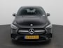 Mercedes-Benz B-klasse 180 AMG Line | WORDT VERWACHT |