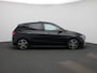 Mercedes-Benz B-klasse 180 AMG Line | WORDT VERWACHT |