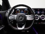 Mercedes-Benz B-klasse 180 AMG Line | WORDT VERWACHT |