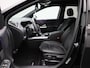 Mercedes-Benz B-klasse 180 AMG Line | WORDT VERWACHT |