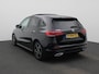Mercedes-Benz B-klasse 180 AMG Line | WORDT VERWACHT |