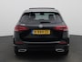 Mercedes-Benz B-klasse 180 AMG Line | WORDT VERWACHT |