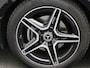 Mercedes-Benz B-klasse 180 AMG Line | WORDT VERWACHT |