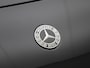 Mercedes-Benz B-klasse 180 AMG Line | WORDT VERWACHT |