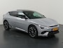 Kia EV6 GT-Line pano 84.0 kWh | Afneembare trekhaak | Facelift | Panoramadak | Led Matrix Koplampen | Meridian Surround | Head-Up | 360° Camera |