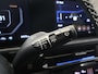 Kia EV6 GT-Line pano 84.0 kWh | Afneembare trekhaak | Facelift | Panoramadak | Led Matrix Koplampen | Meridian Surround | Head-Up | 360° Camera |