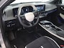 Kia EV6 GT-Line pano 84.0 kWh | Afneembare trekhaak | Facelift | Panoramadak | Led Matrix Koplampen | Meridian Surround | Head-Up | 360° Camera |