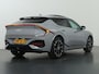 Kia EV6 GT-Line pano 84.0 kWh | Afneembare trekhaak | Facelift | Panoramadak | Led Matrix Koplampen | Meridian Surround | Head-Up | 360° Camera |