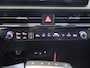 Kia EV6 GT-Line pano 84.0 kWh | Afneembare trekhaak | Facelift | Panoramadak | Led Matrix Koplampen | Meridian Surround | Head-Up | 360° Camera |