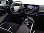 Kia EV6 GT-Line pano 84.0 kWh | Afneembare trekhaak | Facelift | Panoramadak | Led Matrix Koplampen | Meridian Surround | Head-Up | 360° Camera |