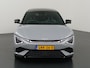 Kia EV6 GT-Line pano 84.0 kWh | Afneembare trekhaak | Facelift | Panoramadak | Led Matrix Koplampen | Meridian Surround | Head-Up | 360° Camera |