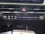 Kia EV6 GT-Line pano 84.0 kWh | Afneembare trekhaak | Facelift | Panoramadak | Led Matrix Koplampen | Meridian Surround | Head-Up | 360° Camera |