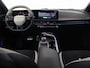 Kia EV6 GT-Line pano 84.0 kWh | Afneembare trekhaak | Facelift | Panoramadak | Led Matrix Koplampen | Meridian Surround | Head-Up | 360° Camera |