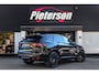 Jaguar F-Pace 3.0 S/C Portfolio AWD MERIDIAN PANO DEALER OH