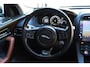 Jaguar F-Pace 3.0 S/C Portfolio AWD MERIDIAN PANO DEALER OH