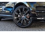 Jaguar F-Pace 3.0 S/C Portfolio AWD MERIDIAN PANO DEALER OH