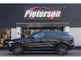 Jaguar F-Pace 3.0 S/C Portfolio AWD MERIDIAN PANO DEALER OH