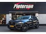 Jaguar F-Pace 3.0 S/C Portfolio AWD MERIDIAN PANO DEALER OH