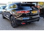 Jaguar F-Pace 3.0 S/C Portfolio AWD MERIDIAN PANO DEALER OH