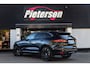 Jaguar F-Pace 3.0 S/C Portfolio AWD MERIDIAN PANO DEALER OH
