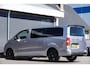 Peugeot Expert 2.0 BlueHDI 177Pk Aut. | Dubbele Cabine | Dynamic | 360° Camera | Leder | Trekhaak | 17''