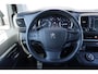 Peugeot Expert 2.0 BlueHDI 177Pk Aut. | Dubbele Cabine | Dynamic | 360° Camera | Leder | Trekhaak | 17''