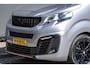 Peugeot Expert 2.0 BlueHDI 177Pk Aut. | Dubbele Cabine | Dynamic | 360° Camera | Leder | Trekhaak | 17''