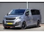 Peugeot Expert 2.0 BlueHDI 177Pk Aut. | Dubbele Cabine | Dynamic | 360° Camera | Leder | Trekhaak | 17''