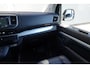 Peugeot Expert 2.0 BlueHDI 177Pk Aut. | Dubbele Cabine | Dynamic | 360° Camera | Leder | Trekhaak | 17''